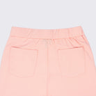 Pantalone - DASHA - UNI-Фо