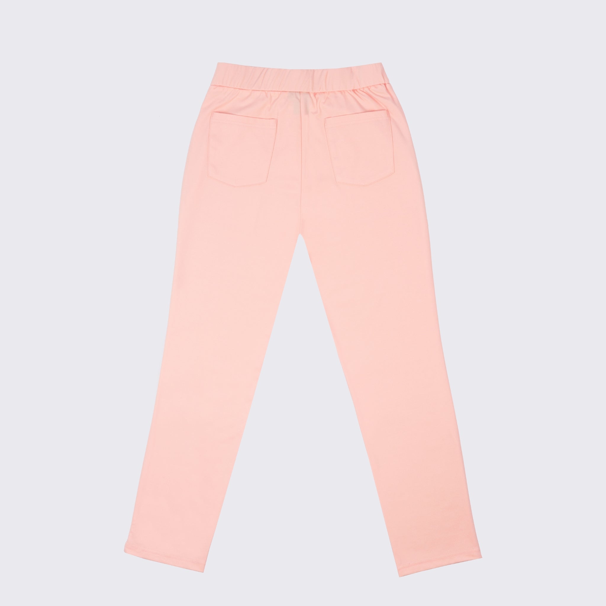 Pantalone - DASHA - UNI-Фо