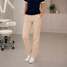 Pantalone - DASHA - UNI-Фо