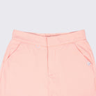 Pantalone - DASHA - UNI-Фо