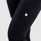 Pantalone - Helanke - UNI - Фо