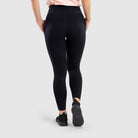 Pantalone - Helanke - UNI - Фо