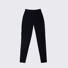 Pantalone - Helanke - UNI - Фо
