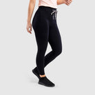 Pantalone - Helanke - UNI - Фо