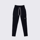 Pantalone - Helanke - UNI - Фо