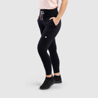 Pantalone - Helanke - UNI - Фо