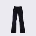 Pantalone - Zvonaste - UNI - Фо
