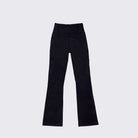 Pantalone - Zvonaste - UNI - Фо