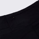 Pantalone - Zvonaste - UNI - Фо