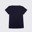 POLO - Navy Blue - UNI-Фо