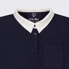 POLO - Navy Blue - UNI-Фо