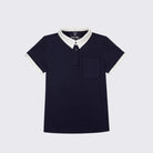 POLO - Navy Blue - UNI-Фо