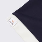POLO - Navy Blue - UNI-Фо