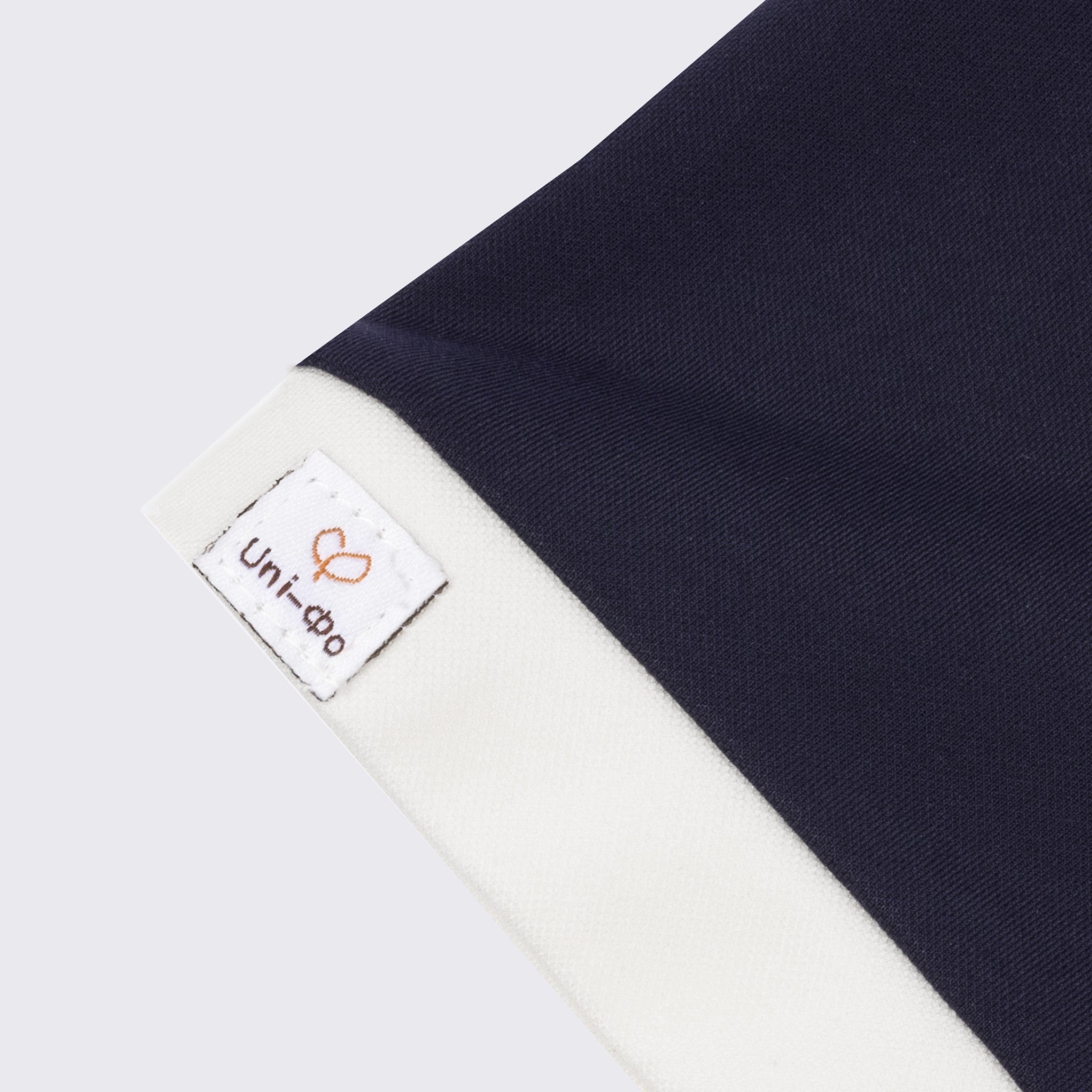 POLO - Navy Blue - UNI-Фо