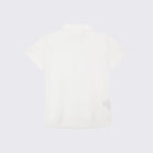POLO - Off-White - UNI-Фо