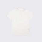 POLO - Off-White - UNI-Фо