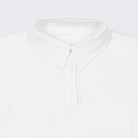 POLO - Off-White - UNI-Фо